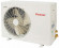 Сплит-система Pioneer KFRI25LW/KORI25LW Сплит-система Pioneer KFRI25LW/KORI25LW