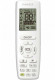 Сплит-система Pioneer KFRI25LW/KORI25LW Сплит-система Pioneer KFRI25LW/KORI25LW