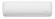 Сплит-система Funai RAC-I-DA35HP.D01/S/RAC-I-DA35HP.D01/U Daijin Inverter Сплит-система Funai RAC-I-DA35HP.D01/S/RAC-I-DA35HP.D01/U Daijin Inverter