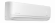 Сплит-система Funai RAC-I-DA35HP.D01/S/RAC-I-DA35HP.D01/U Daijin Inverter Сплит-система Funai RAC-I-DA35HP.D01/S/RAC-I-DA35HP.D01/U Daijin Inverter