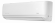 Сплит-система Funai RAC-I-DA35HP.D01/S/RAC-I-DA35HP.D01/U Daijin Inverter Сплит-система Funai RAC-I-DA35HP.D01/S/RAC-I-DA35HP.D01/U Daijin Inverter