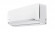 Сплит-система Ferrum FIS18F2-LT/FOS18F2-LT WS30 Force Сплит-система Ferrum FIS18F2-LT/FOS18F2-LT WS30 Force