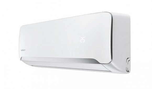 Сплит-система Ferrum FIS18F2-LT/FOS18F2-LT WS30 Force Сплит-система Ferrum FIS18F2-LT/FOS18F2-LT WS30 Force