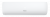 Сплит-система Hisense AS-12HR4RLRCJ01G/AS-12HR4RLRCJ01W Next Classic A
