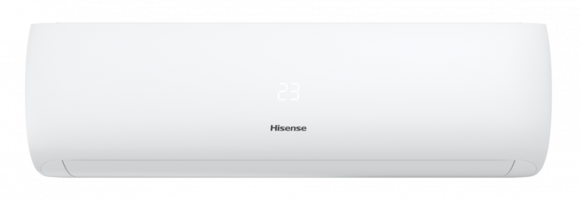 Сплит-система Hisense AS-12HR4RLRCJ01G/AS-12HR4RLRCJ01W Next Classic A Сплит-система Hisense AS-12HR4RLRCJ01G/AS-12HR4RLRCJ01W Next Classic A