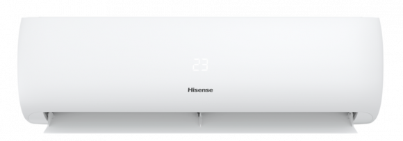 Сплит-система Hisense AS-12HR4RLRCJ01G/AS-12HR4RLRCJ01W Next Classic A Сплит-система Hisense AS-12HR4RLRCJ01G/AS-12HR4RLRCJ01W Next Classic A