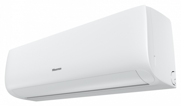 Сплит-система Hisense AS-12HR4RLRCJ01G/AS-12HR4RLRCJ01W Next Classic A Сплит-система Hisense AS-12HR4RLRCJ01G/AS-12HR4RLRCJ01W Next Classic A