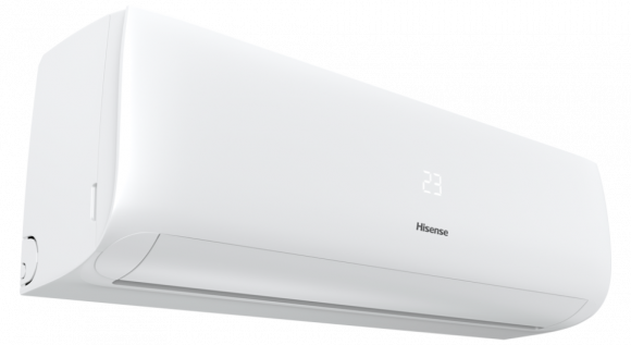Сплит-система Hisense AS-12HR4RLRCJ01G/AS-12HR4RLRCJ01W Next Classic A Сплит-система Hisense AS-12HR4RLRCJ01G/AS-12HR4RLRCJ01W Next Classic A