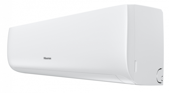 Сплит-система Hisense AS-12HR4RLRCJ01G/AS-12HR4RLRCJ01W Next Classic A Сплит-система Hisense AS-12HR4RLRCJ01G/AS-12HR4RLRCJ01W Next Classic A