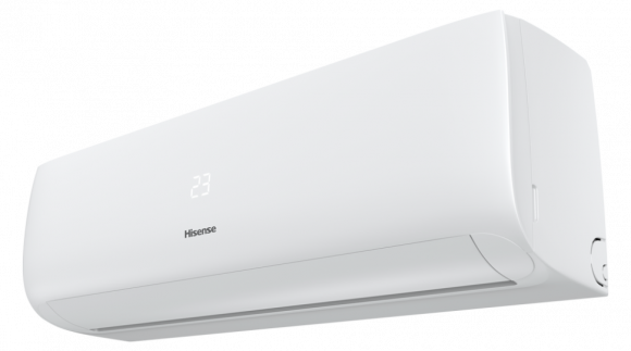 Сплит-система Hisense AS-12HR4RLRCJ01G/AS-12HR4RLRCJ01W Next Classic A Сплит-система Hisense AS-12HR4RLRCJ01G/AS-12HR4RLRCJ01W Next Classic A