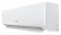 Сплит-система Hisense AS-12HR4RLRCJ01G/AS-12HR4RLRCJ01W Next Classic A Сплит-система Hisense AS-12HR4RLRCJ01G/AS-12HR4RLRCJ01W Next Classic A