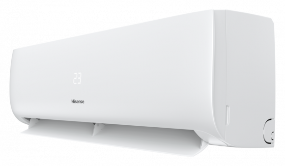 Сплит-система Hisense AS-12HR4RLRCJ01G/AS-12HR4RLRCJ01W Next Classic A Сплит-система Hisense AS-12HR4RLRCJ01G/AS-12HR4RLRCJ01W Next Classic A