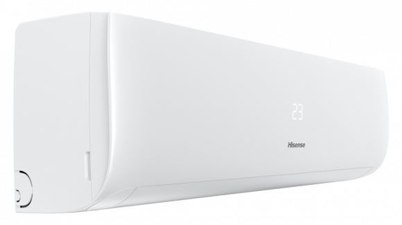 Сплит-система Hisense AS-12HR4RLRCJ01G/AS-12HR4RLRCJ01W Next Classic A Сплит-система Hisense AS-12HR4RLRCJ01G/AS-12HR4RLRCJ01W Next Classic A