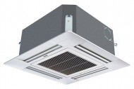 Кассетная сплит-система Haier AB12CS3ERA(S)/1U12DS3EAA Кассетная сплит-система Haier AB12CS3ERA(S)/1U12DS3EAA