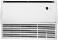 Напольно-потолочная сплит-система Denko DNP 36 А (TCL) Напольно-потолочная сплит-система Denko DNP 36 А (TCL)