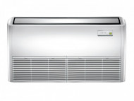 Напольно-потолочная сплит-система Midea MUE-48HRN1-R(A)/MOU-48HN1-LRR Напольно-потолочная сплит-система Midea MUE-48HRN1-R(A)/MOU-48HN1-LRR