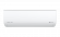 Сплит-система Royal Clima RCI-GL35HN Gloria Inverter 2022