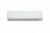 Сплит-система Toshiba RAV-RM561KRTP-E/RAV-GM561ATP-E