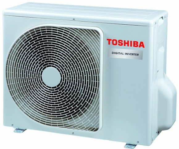 Сплит-система Toshiba RAV-RM561KRTP-E/RAV-GM561ATP-E Сплит-система Toshiba RAV-RM561KRTP-E/RAV-GM561ATP-E