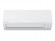 Сплит-система Daikin FTXF35E/RXF35E Сплит-система Daikin FTXF35E/RXF35E