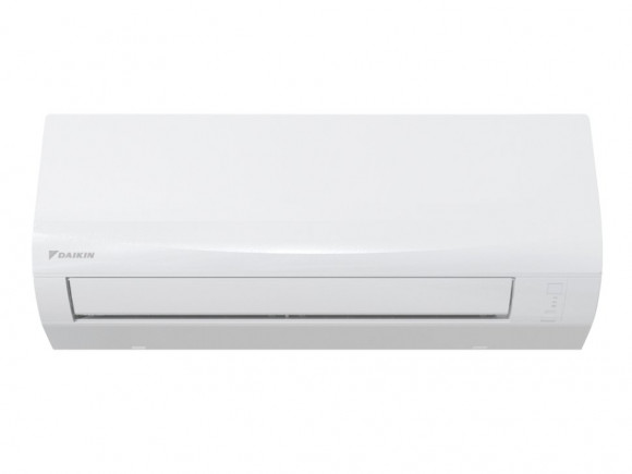 Сплит-система Daikin FTXF35E/RXF35E Сплит-система Daikin FTXF35E/RXF35E