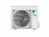 Сплит-система Daikin FTXF35E/RXF35E Сплит-система Daikin FTXF35E/RXF35E