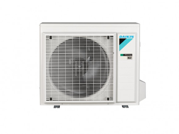 Сплит-система Daikin FTXF35E/RXF35E Сплит-система Daikin FTXF35E/RXF35E