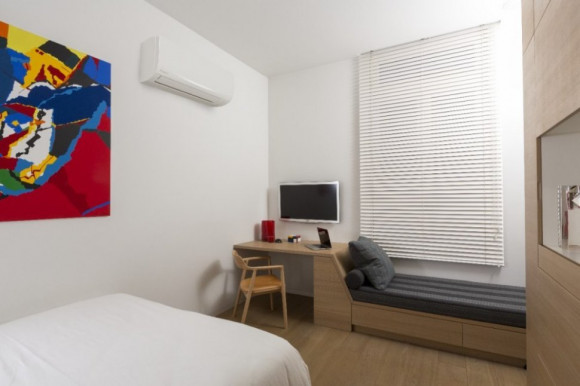 Сплит-система Daikin FTXF35E/RXF35E Сплит-система Daikin FTXF35E/RXF35E