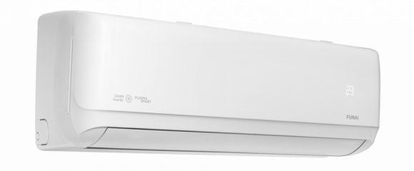 Сплит-система Funai RAC-I-DA50HP.D01/S/RAC-I-DA50HP.D01/U Daijin Inverter Сплит-система Funai RAC-I-DA50HP.D01/S/RAC-I-DA50HP.D01/U Daijin Inverter