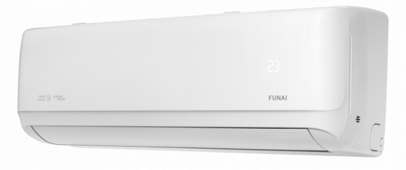 Сплит-система Funai RAC-I-DA50HP.D01/S/RAC-I-DA50HP.D01/U Daijin Inverter Сплит-система Funai RAC-I-DA50HP.D01/S/RAC-I-DA50HP.D01/U Daijin Inverter