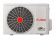 Сплит-система Funai RAC-I-DA50HP.D01/S/RAC-I-DA50HP.D01/U Daijin Inverter Сплит-система Funai RAC-I-DA50HP.D01/S/RAC-I-DA50HP.D01/U Daijin Inverter