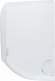 Сплит-система Ecoclima ECW/I-AX09/FB-4R1/EC/I-AX09/F-4R1 Frost Line Inverter Сплит-система Ecoclima ECW/I-AX09/FB-4R1/EC/I-AX09/F-4R1 Frost Line Inverter