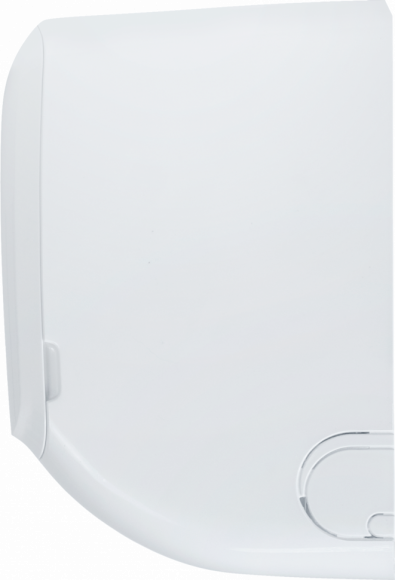 Сплит-система Ecoclima ECW/I-AX09/FB-4R1/EC/I-AX09/F-4R1 Frost Line Inverter Сплит-система Ecoclima ECW/I-AX09/FB-4R1/EC/I-AX09/F-4R1 Frost Line Inverter