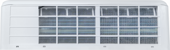 Сплит-система Ecoclima ECW/I-AX09/FB-4R1/EC/I-AX09/F-4R1 Frost Line Inverter Сплит-система Ecoclima ECW/I-AX09/FB-4R1/EC/I-AX09/F-4R1 Frost Line Inverter