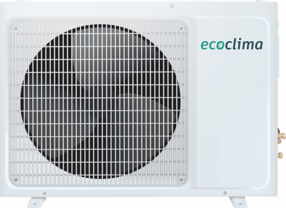 Сплит-система Ecoclima ECW/I-AX09/FB-4R1/EC/I-AX09/F-4R1 Frost Line Inverter Сплит-система Ecoclima ECW/I-AX09/FB-4R1/EC/I-AX09/F-4R1 Frost Line Inverter