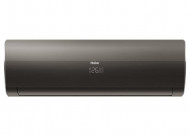 Сплит-система Haier HSU-24HFF103/R3-B/HSU-24HUF103/R3 Flexis Black