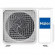 Сплит-система Haier HSU-24HFF103/R3-B/HSU-24HUF103/R3 Flexis Black Сплит-система Haier HSU-24HFF103/R3-B/HSU-24HUF103/R3 Flexis Black