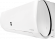 Сплит-система Euroklimat EKSF-25HIS/EKOF-25HIS Futura Heat Pump Сплит-система Euroklimat EKSF-25HIS/EKOF-25HIS Futura Heat Pump