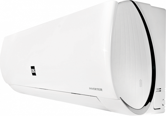 Сплит-система Euroklimat EKSF-25HIS/EKOF-25HIS Futura Heat Pump Сплит-система Euroklimat EKSF-25HIS/EKOF-25HIS Futura Heat Pump