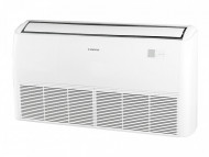 Напольно-потолочная сплит-система Kentatsu KSHF140HFAN3/KSUT140HFAN3L Напольно-потолочная сплит-система Kentatsu KSHF140HFAN3/KSUT140HFAN3L