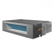 Канальная сплит-система Royal Thermo RTFD-18LAKHN1 Forte Integro Канальная сплит-система Royal Thermo RTFD-18LAKHN1 Forte Integro