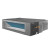 Канальная сплит-система Royal Thermo RTFD-18LAKHN1 Forte Integro