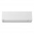 Сплит-система Toshiba RAS-B18G3KVSG-E/RAS-18J2AVSG-E1 Shorai Edge White