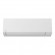 Сплит-система Toshiba RAS-B18G3KVSG-E/RAS-18J2AVSG-E1 Shorai Edge White