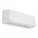 Сплит-система Toshiba RAS-B18G3KVSG-E/RAS-18J2AVSG-E1 Shorai Edge White
