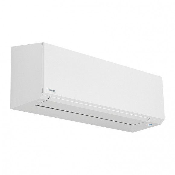 Сплит-система Toshiba RAS-B18G3KVSG-E/RAS-18J2AVSG-E1 Shorai Edge White