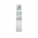 Сплит-система Toshiba RAS-B18G3KVSG-E/RAS-18J2AVSG-E1 Shorai Edge White