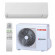 Сплит-система Toshiba RAS-B18G3KVSG-E/RAS-18J2AVSG-E1 Shorai Edge White