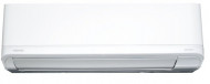 Настенная сплит-система Toshiba RAS-B22J2KVRG-E/RAS-22J2AVRG-E Shorai Premium