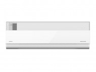 Сплит-система Midea MSCA1BU-09HRFN8/MOX230-09HFN8-Q/GAIA-D53 Gaia Сплит-система Midea MSCA1BU-09HRFN8/MOX230-09HFN8-Q/GAIA-D53 Gaia